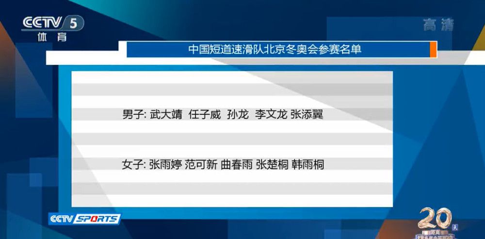 在忙碌的年夜都会，每一个人在快节拍的世界中糊口着，沉重的糊口重任让他们无瑕估量其他，但是，总有一些暗影在不时影响着他们。                                      育美（梁洛施 饰）发现本身怀了男朋友阿翔（张孝全 饰）的孩子，但由于曩昔怙恃离婚后，母亲（李心洁 饰）难产而死的暗影一向覆盖着她，让她迷掉了标的目的。育美几回想找阿翔筹议，但胡想成为奥运拳击手的阿翔正由于眼疾的关系，濒临被禁赛的命运，不